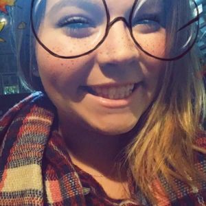 Meet your Posher, Chianne